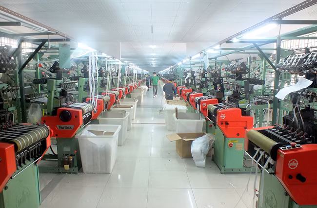 Wholesale Chuck Packaging Hemp Ribbon Decorative Ribbon