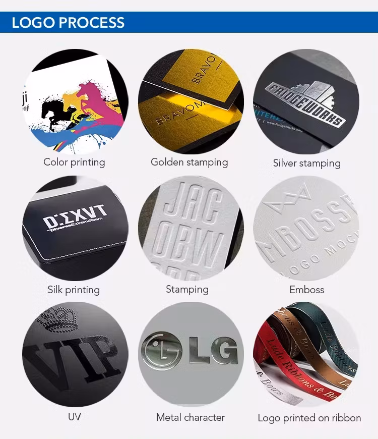 Custom Grey Suede Jewelry Gift Packaging Earring Boxes