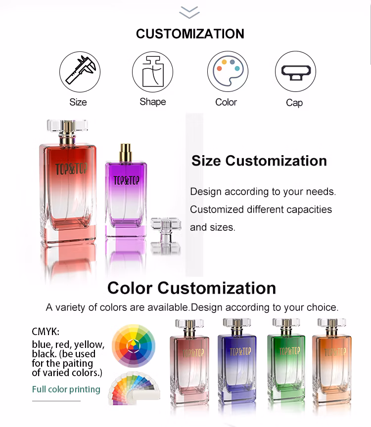 Custom Cylinder Tube Paper Cardboard Boxes Skincare Cosmetic Wine Perfume Gift Shipping Box Packaging with Cardboard Sleeve Lids