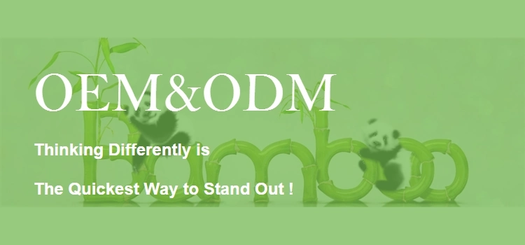 Toilet Paper Tissue Roll Toilet Paper Manufacture Factory Wholesale Ultra Soft Bathroom Tissue Toilet Paper Case Pack of 18 Big Rolls