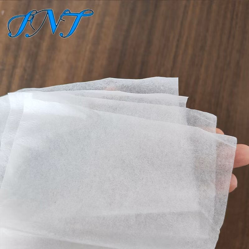 Factory Custom Personalized Tissue Paper Custom Tissue Paper 25GSM 4 Ply 460PCS Pack Paper Tissue