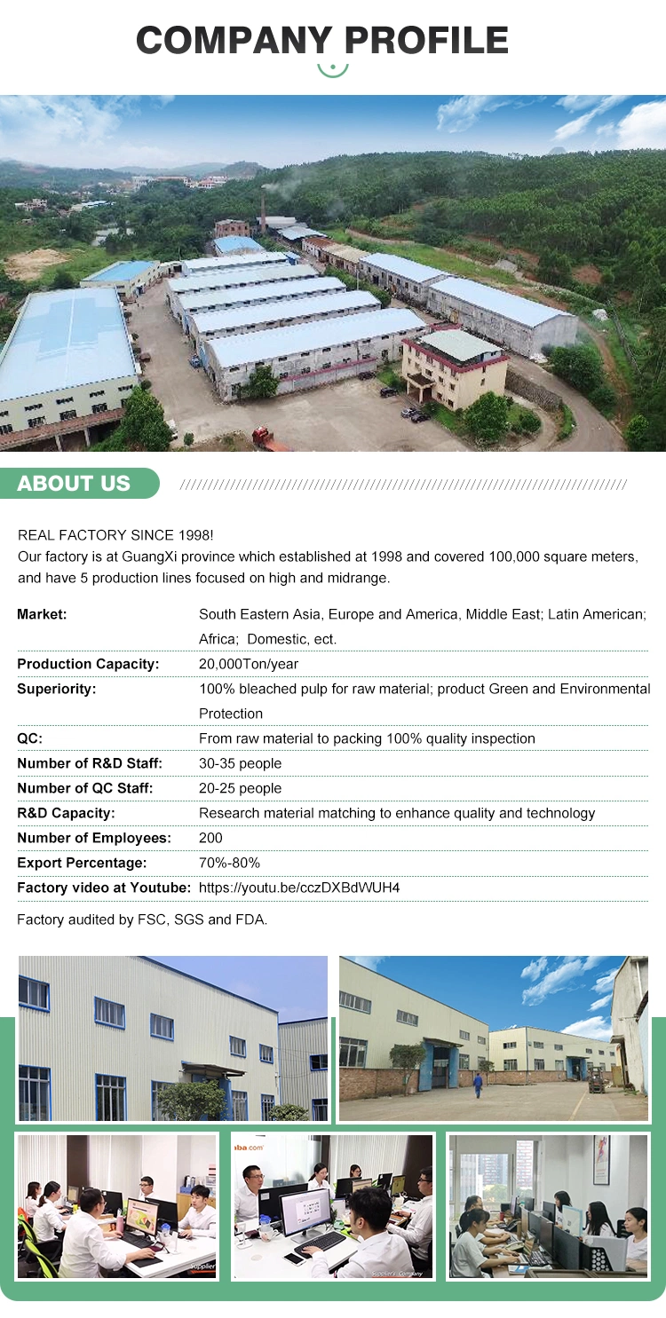 Wholesale White Cash Register Thermal Label Paper Roll 80X80 for POS Receipt