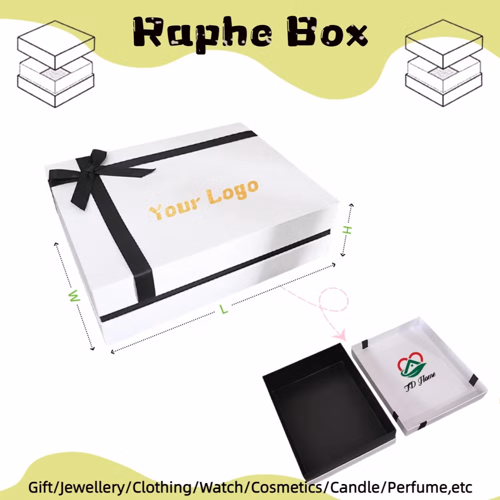 Wholesale Custom Logo Small Size Colorful Corrugated Paper Fold Packaging Shipping Box with Lids for Candle Gift Mailer Clothing Shoes