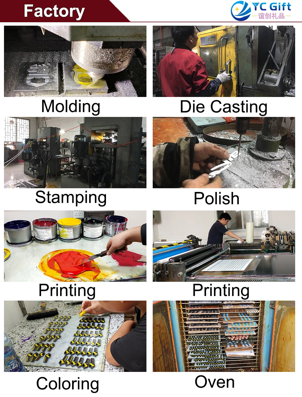 Custom Gold Metal Symbol Aruba Triangle Enamel Pins Brass Casting Badge Gold Plated Suits Lapel Pin Smooth Brooch Western Hat Pins Whit Velvet Box