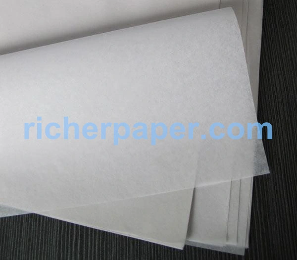 Jumbo Roll Acid Free Tissue Wrap Paper for Clothes, Shoes, Glass, Ceramic, Fruit Package