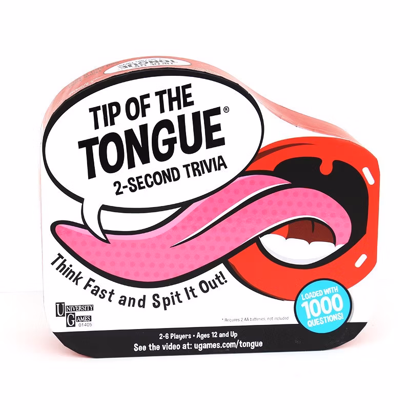 Wholesale Custom Packaging Jewelry Ring Earring Necklace Bracelet Black Gold Silver Cardboard Large Luxury Jewelry Gift Box