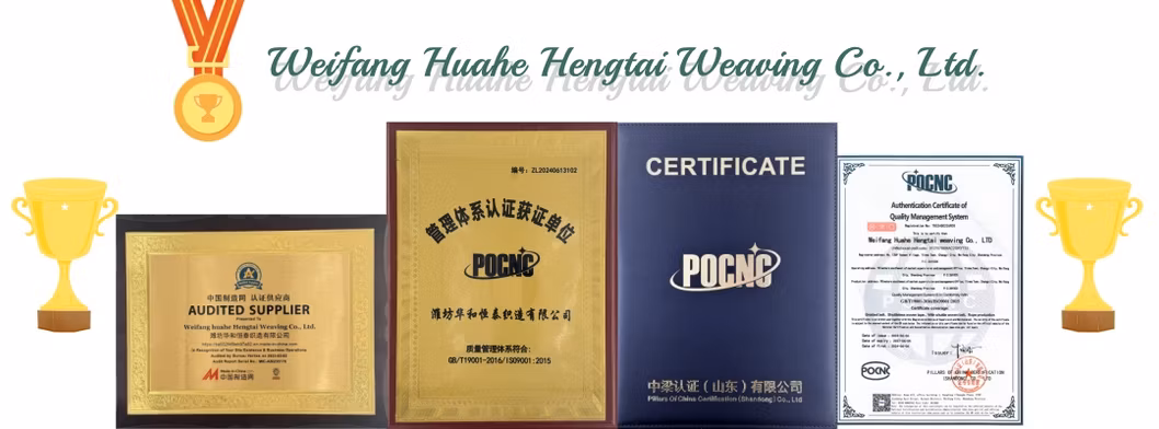 Wholesale Chuck Packaging Hemp Ribbon Decorative Ribbon