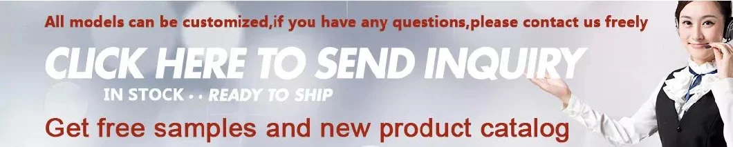 Etiquetas Personalizada Gym Botellas De Aluminio De Agua Deportivas PARA Bebidas Bottle