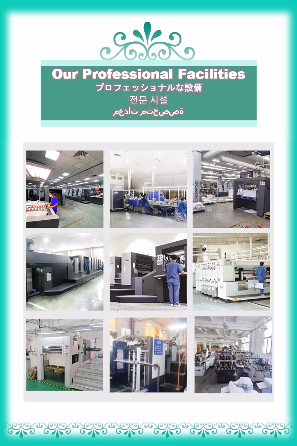 Wholesale Custom Packaging Jewelry Ring Earring Necklace Bracelet Black Gold Silver Cardboard Large Luxury Jewelry Gift Box