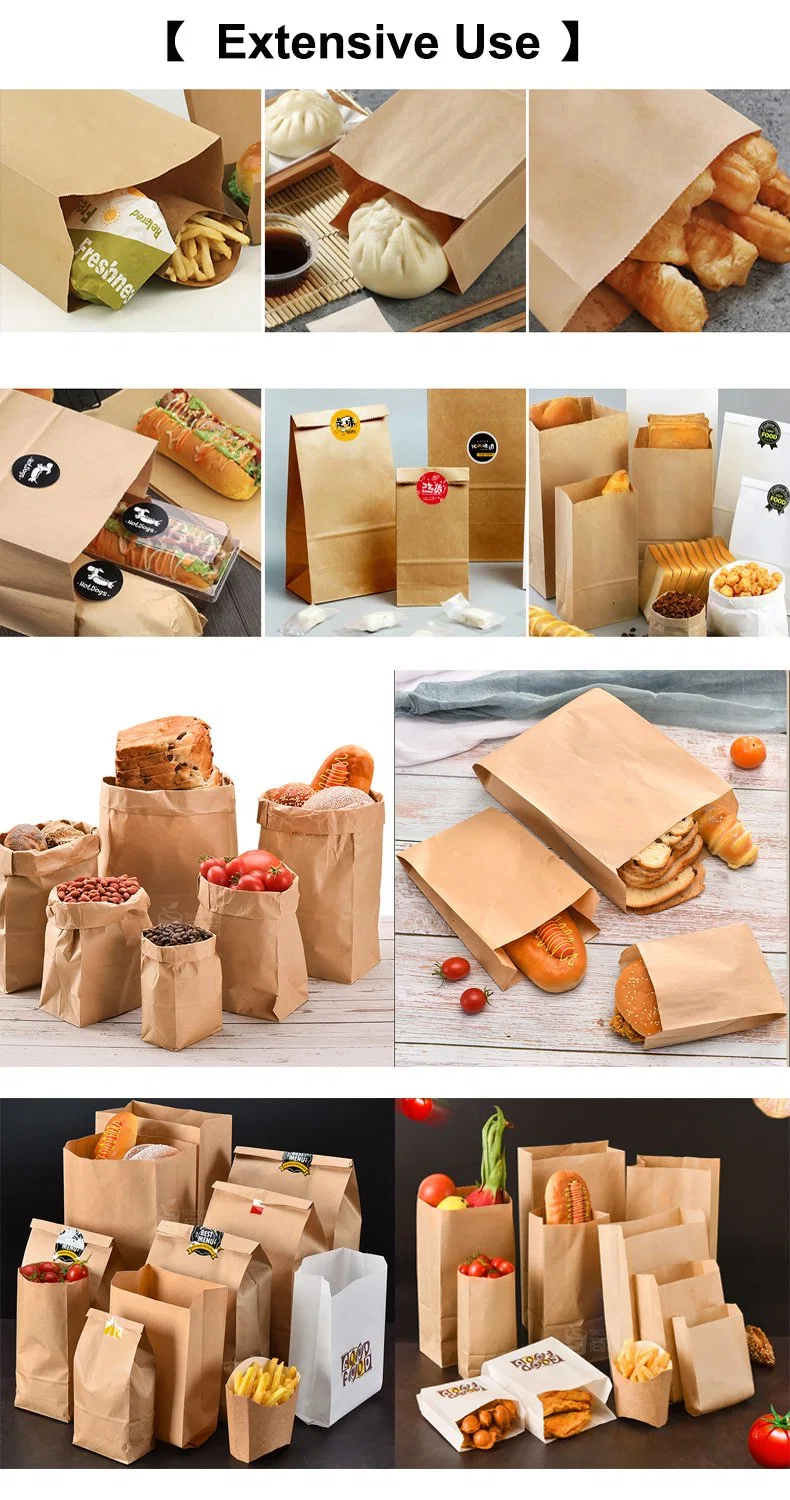 Sandwich Paper in Lahore Pakistan Black Gifts Drawn Hamburger Sandwichs Bag