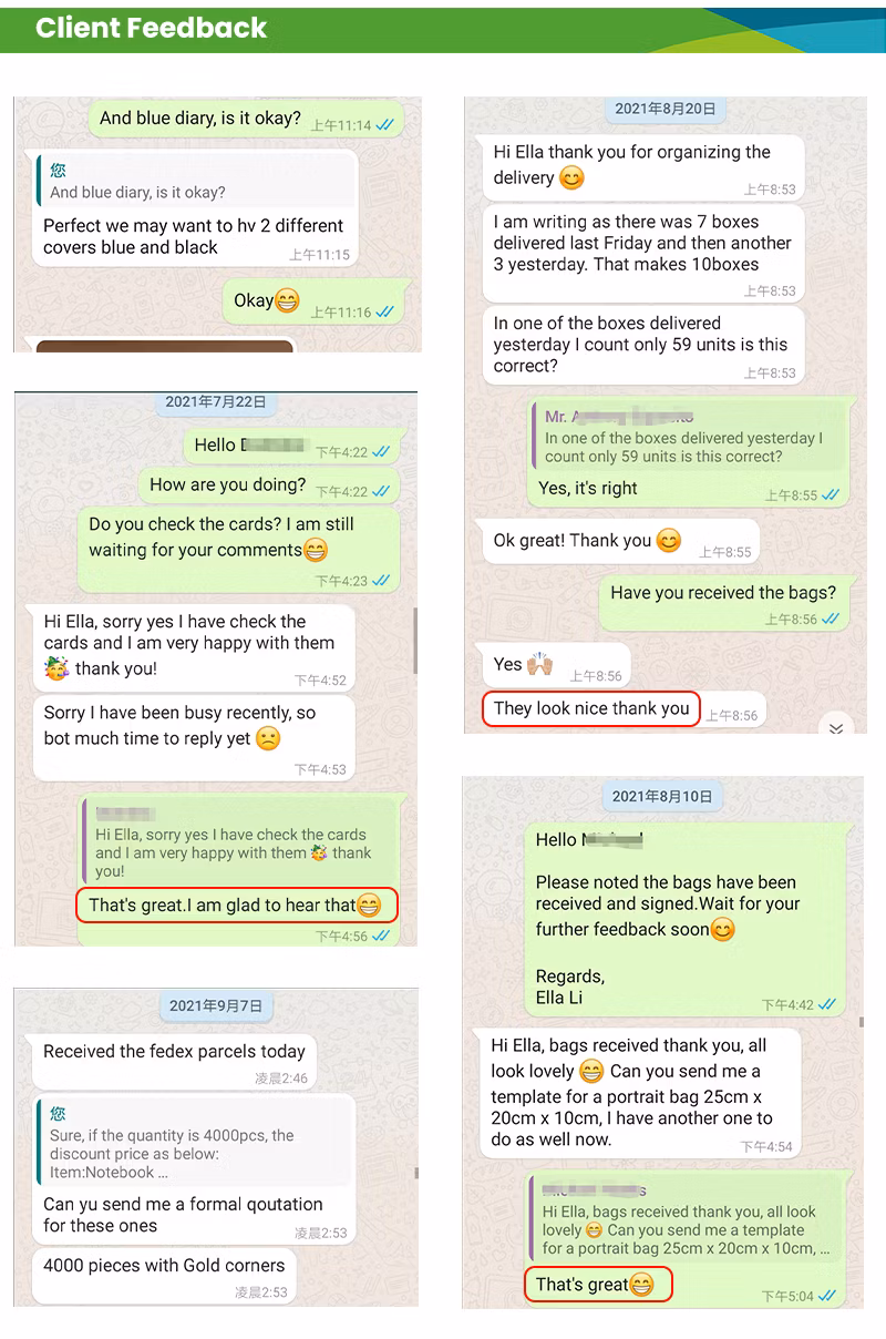 Custom Waterproof Adhesive Food Containers Label Sticker for Wine