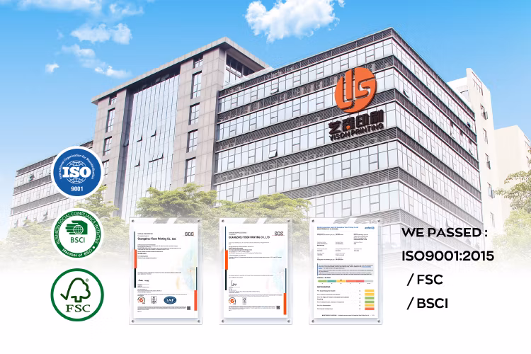 Custom Empty Incense Stick Packing Incense Packaging Box Incense Boxes Packaging