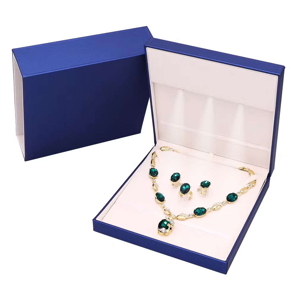 Cheap Custom Design Food Packaging Churro Art Paper Box Recyclable 20190906003 Package Accept Cn; Fuj Customer&prime;s Logo