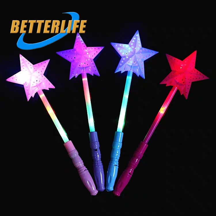 Wholesale 100 PCS Neon Bracelet Pack Green Easter Eggs Emergency Necklace Wedding Glasses Light up Colorful for Birthday Concert Party Supplies Glow Stick Toy