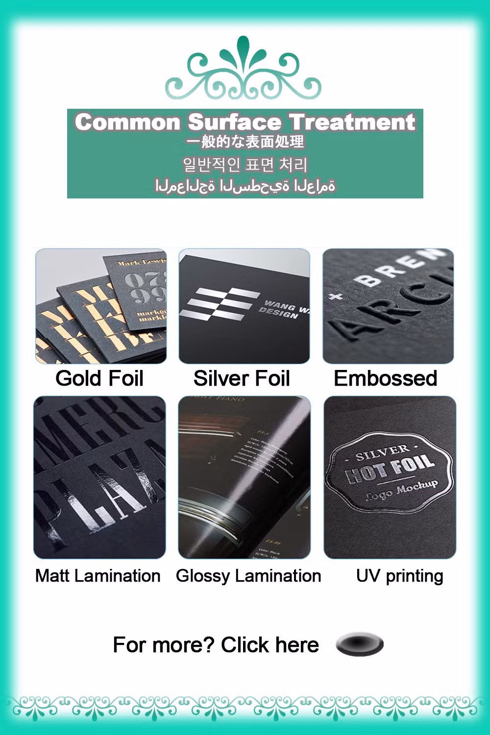 Wholesale Custom Packaging Jewelry Ring Earring Necklace Bracelet Black Gold Silver Cardboard Large Luxury Jewelry Gift Box