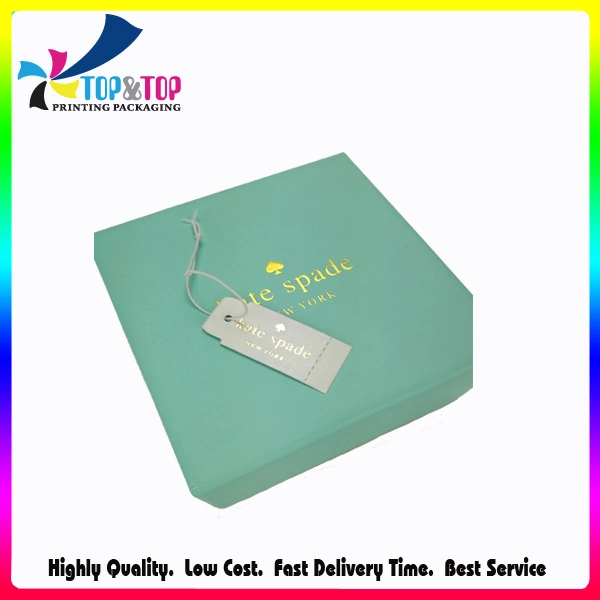 Foldable Book Shape Luxury Cosmetic Printed Magnetic Packaging Gift Box