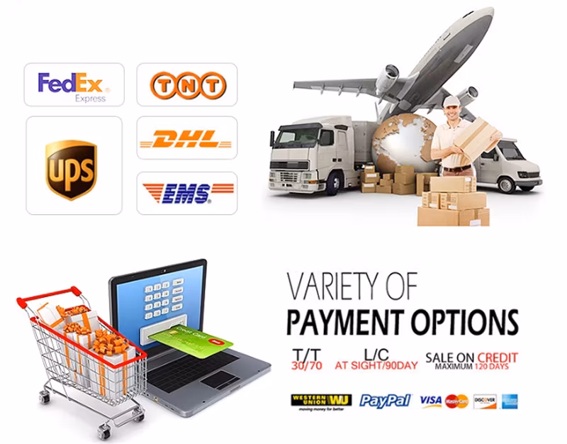 Wholesale Eco Friendly Wood Pulp Toilet Tissue Paper