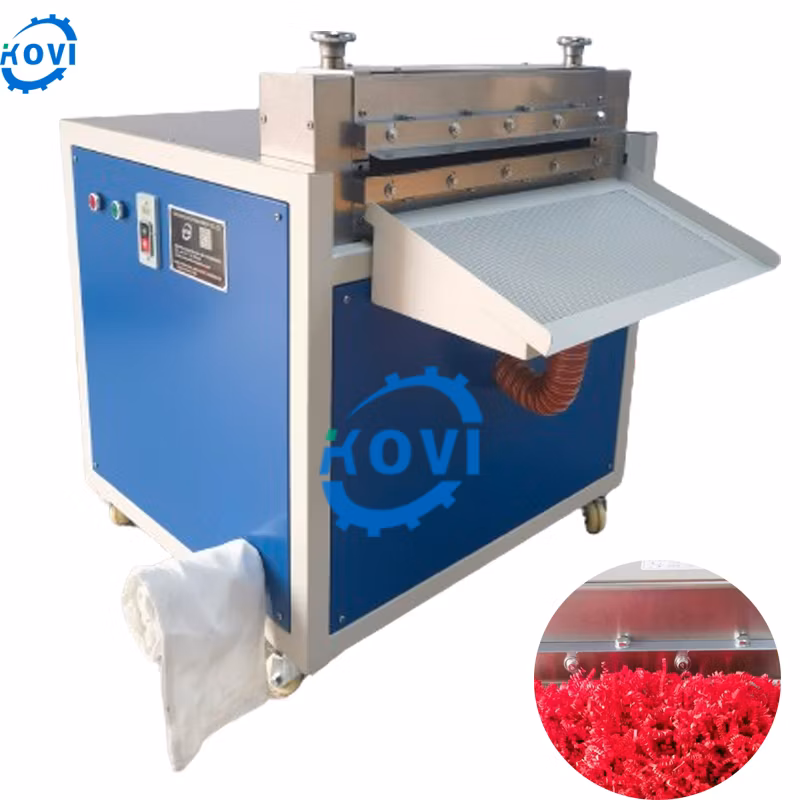 Decorative Crinkle Cut Shredded Shred Paper for Sale Mini Crinkle Paper Shredder Red Crinkle Cut Paper Shred Filler for Packing