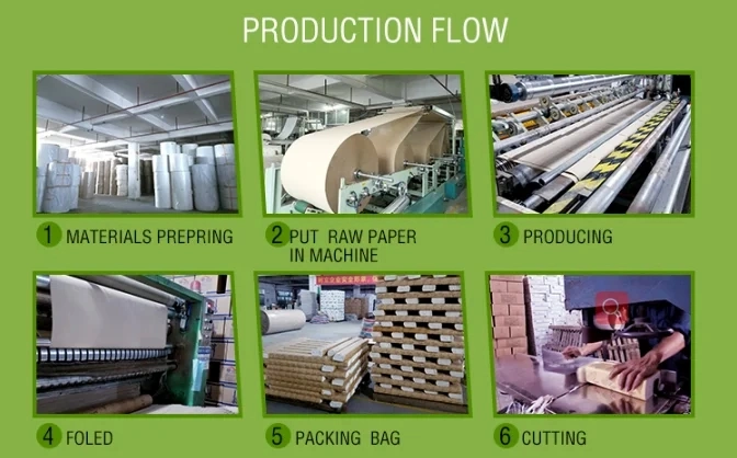 Tissue Paper Roll 9&quot; Jumbo Roll Tissue Virgin Toilet Paper OEM in Vietnam for Wholesale Customized for Sale