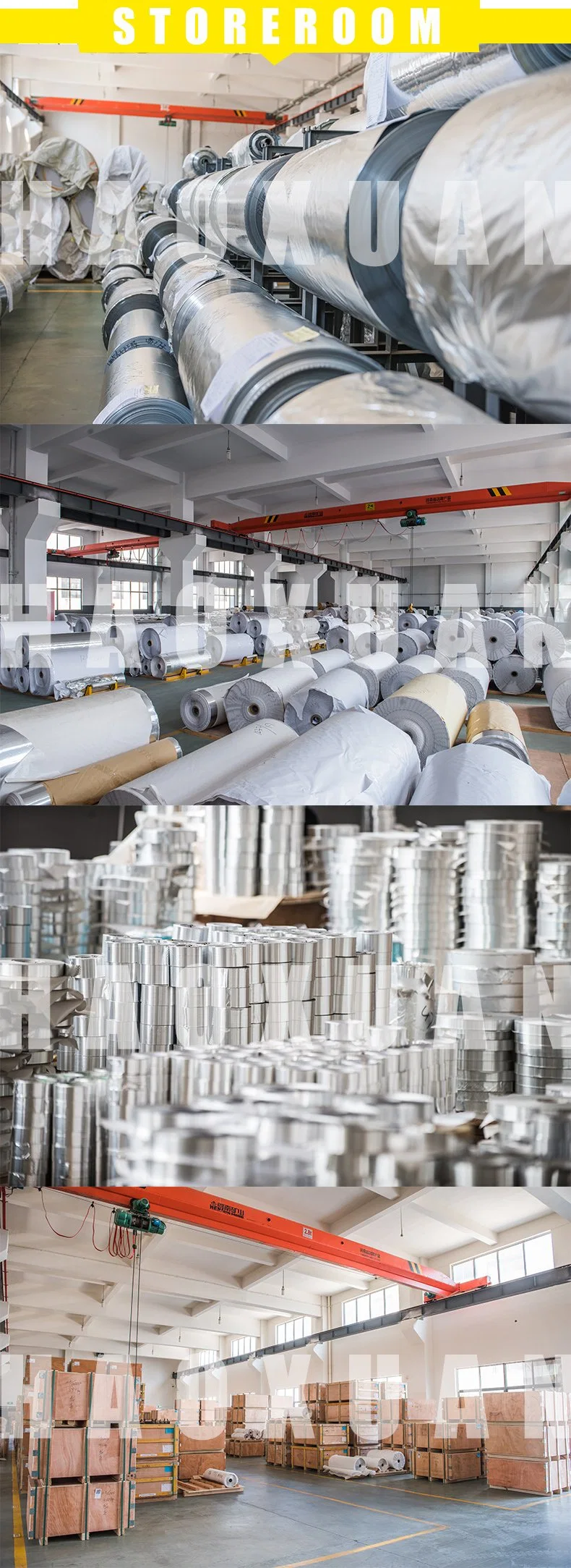 Free Sample Round Paper Cardboard Core