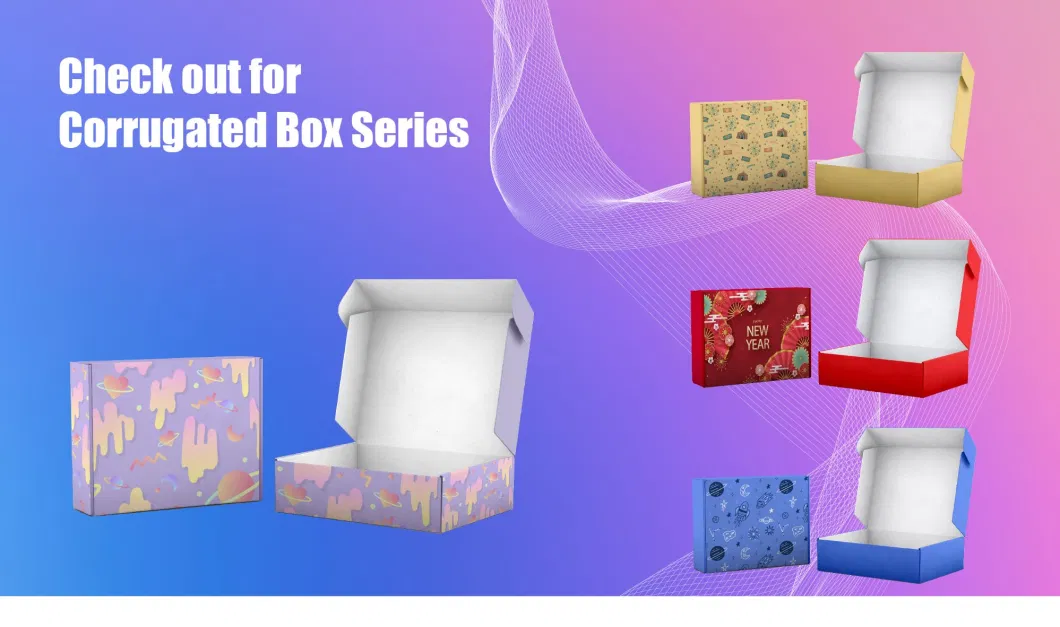 China Wholesale Custom Luxury Food Grade Chocolate Boxes Gift Packaging