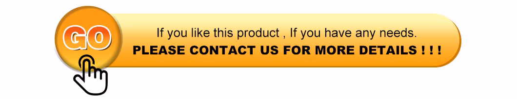 Sophisticated Minimalist Beautiful Personalized Glamorous Jewelry Packing Box