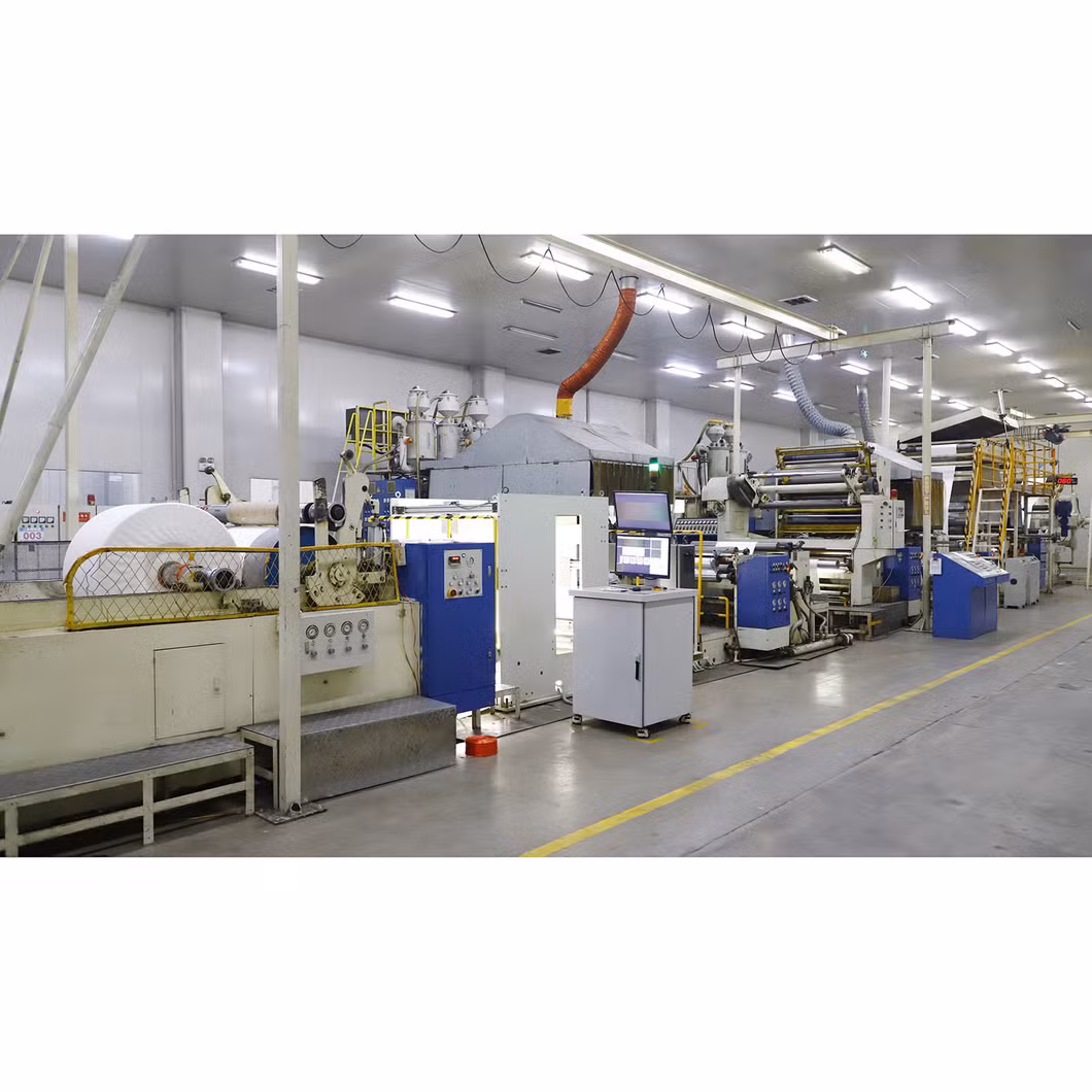 Qingzhou China 200ml 250ml 1000ml Aseptic Packaging for Wine