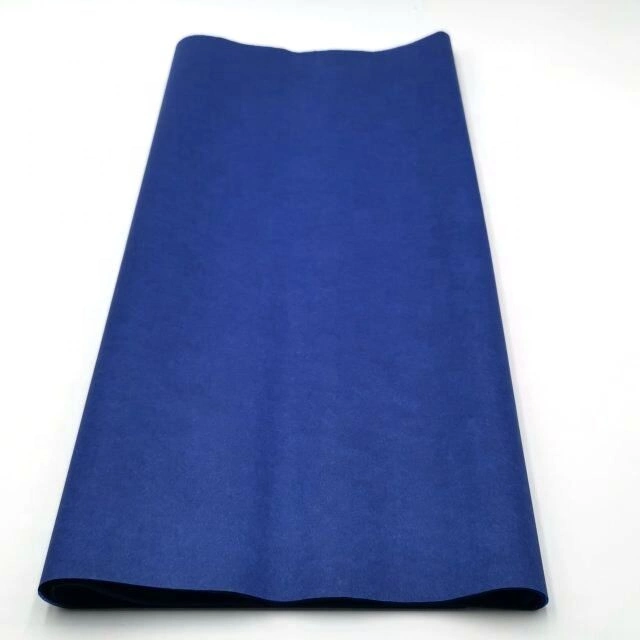 17GSM Eco-Friendly Premium Mg Acid Free Tissue Paper