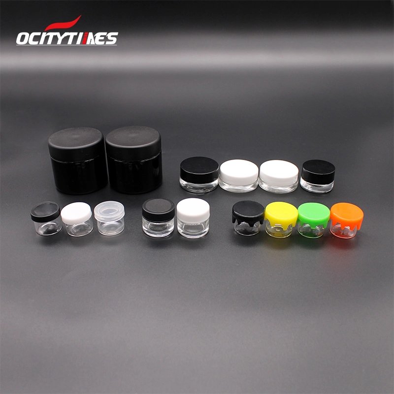 Wholesale Custom Cardboad Gift Box Packaging for E Cigarette Vape Disposable Vape Pen