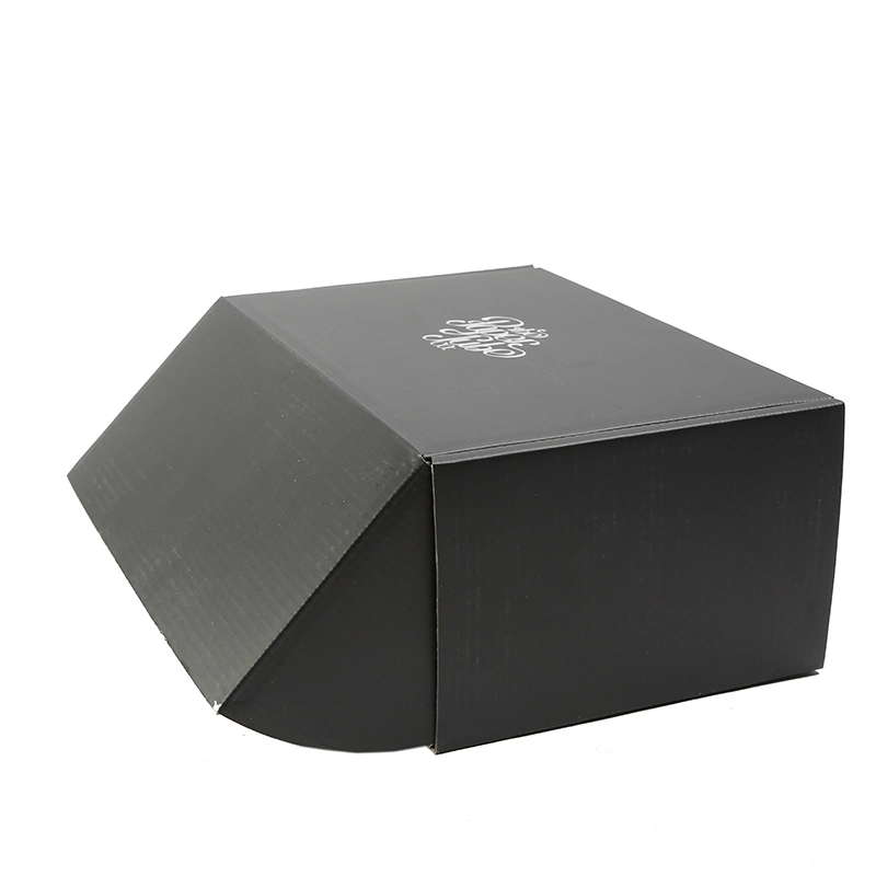 Full Color Printing Kraft Paper&amp; Bag&amp; Packaging Gift&; Bag Box Filling Paper with High Quality