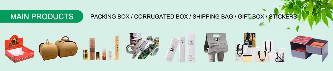 China Wholesale Bottle Perfume Packaging Sealed and Safety Cylinder Box with Pearl Sponge Insert