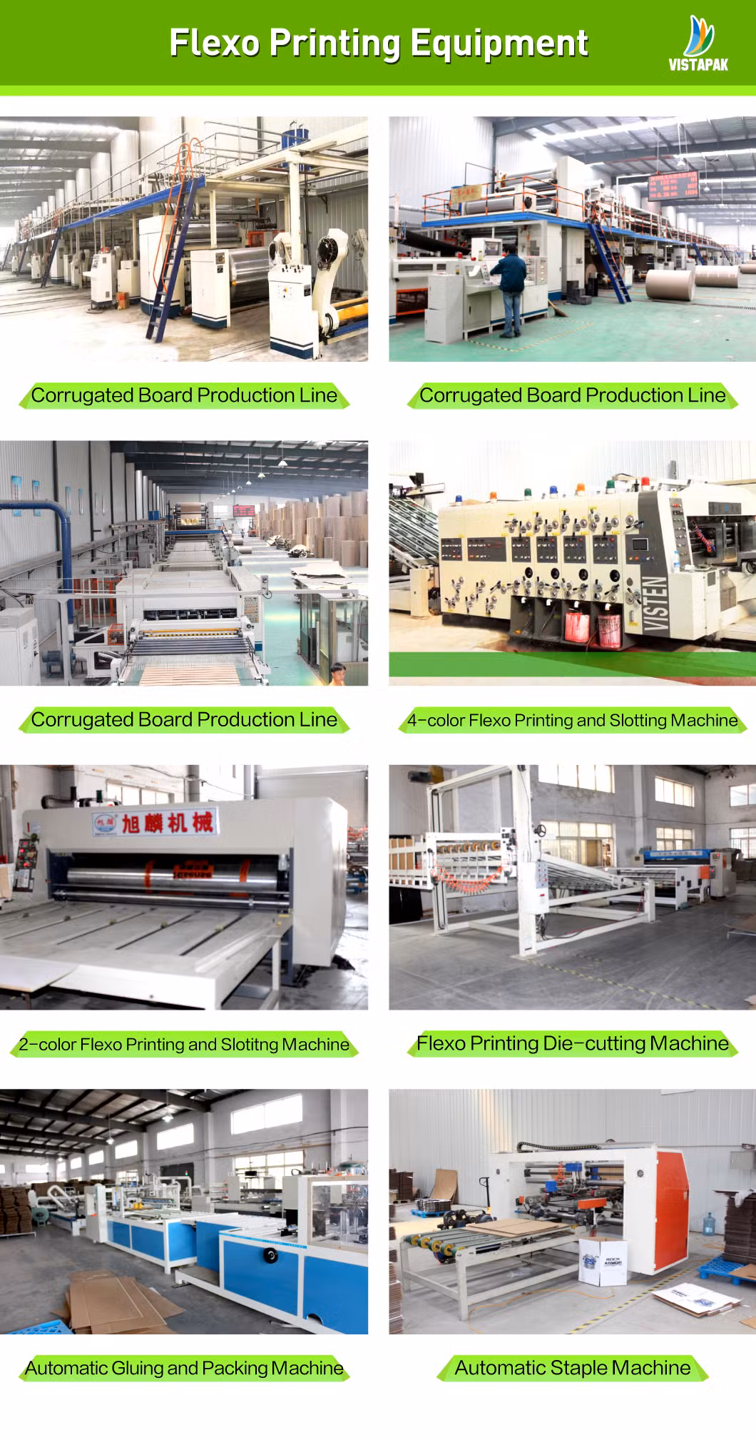 Large Heavy Duty Custom Printed Triple Wall AAA Kraft Corrugated Cardboard Paper Furniture Plastic Chemical Powder Machine Packaging Pallet Carton Box