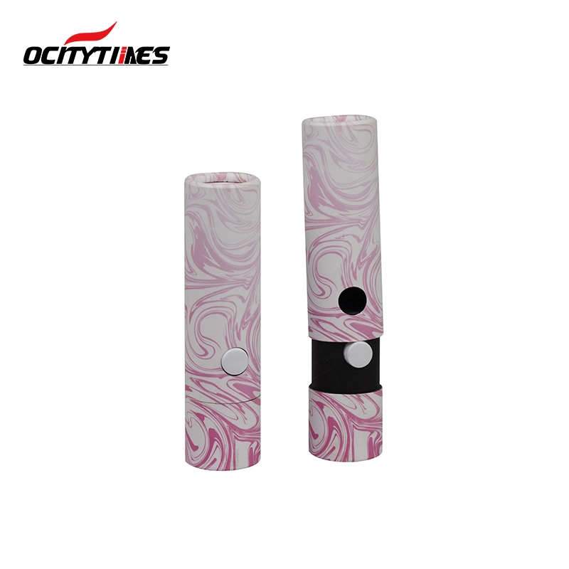 Wholesale Custom Cardboad Gift Box Packaging for E Cigarette Vape Disposable Vape Pen