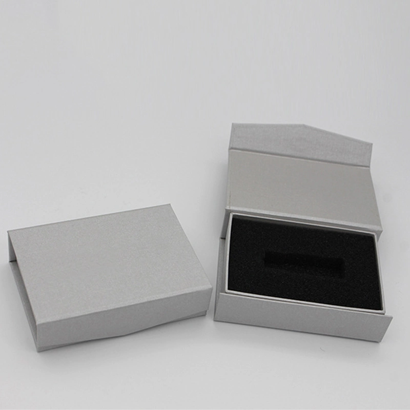 Custom Logo Different Types Set Paper Luxury Gift Printing Box