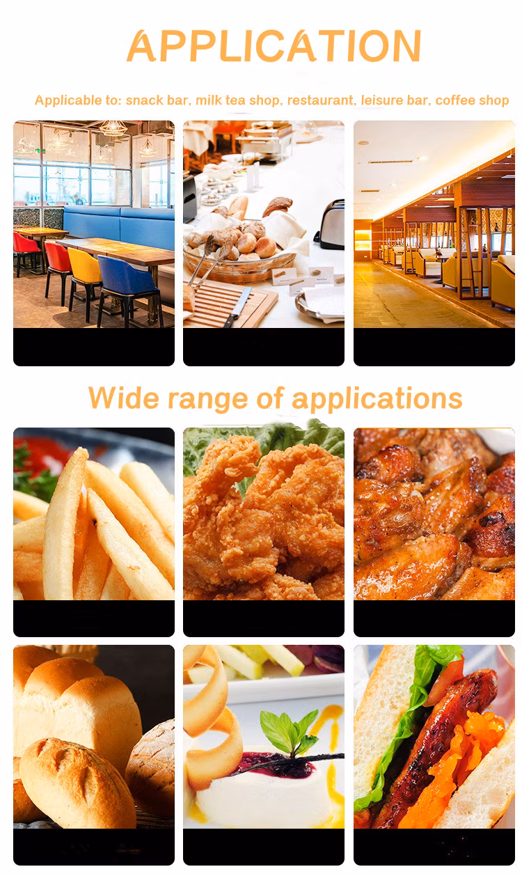 Wholesale Customized Eco Friendly Greaseproof Water Proof Deli Pizza Fried Chicken Food Wrapping Paper