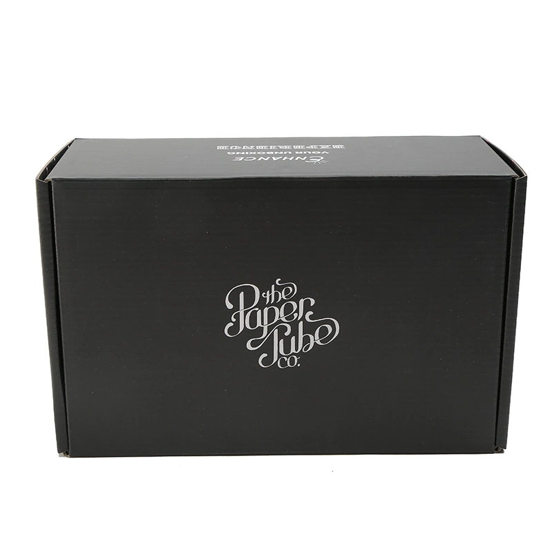 Full Color Printing Kraft Paper&amp; Bag&amp; Packaging Gift&; Bag Box Filling Paper with High Quality
