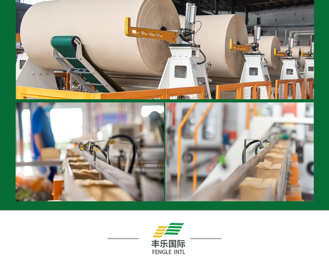 Eco-Friendly OEM Custom Logo Bamboo Unbleached Facial /Toilet Tissue Paper with 3 Ply Hygienic Easy to Tear Fiber Paper Tissue Roll