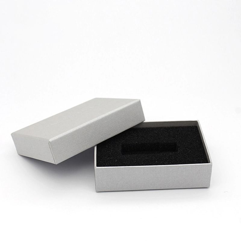 Custom Logo Different Types Set Paper Luxury Gift Printing Box