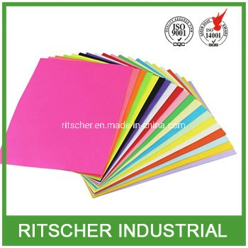 Sticky Note Memo Pad Loose Leaf Filler Paper