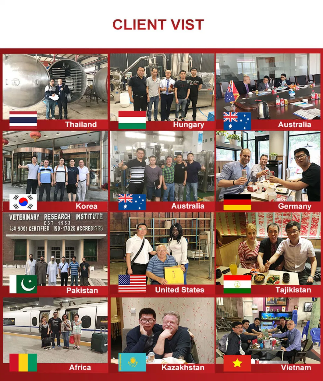 Supplier Automatic Hotel Soap Packing Machine China Blister Packaging Machine
