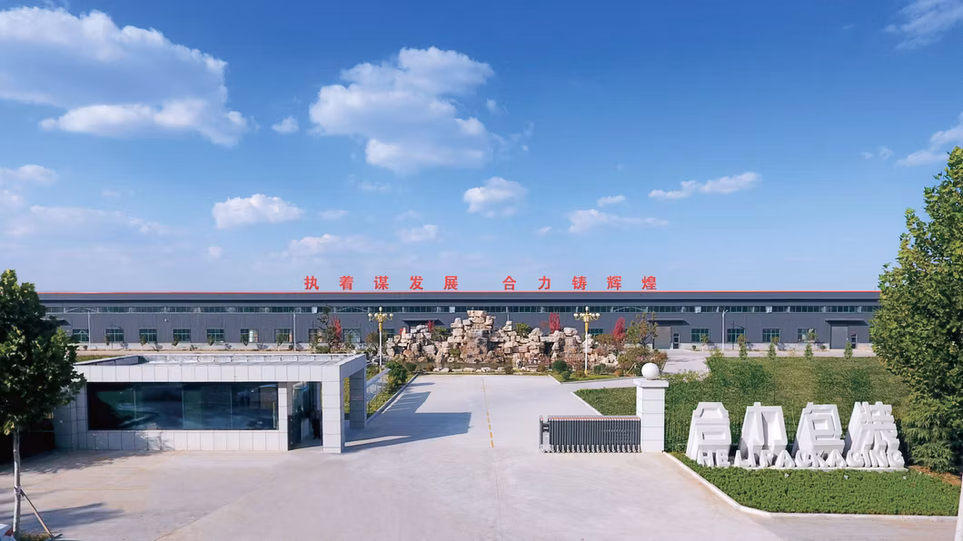 Qingzhou China 200ml 250ml 1000ml Aseptic Packaging for Wine
