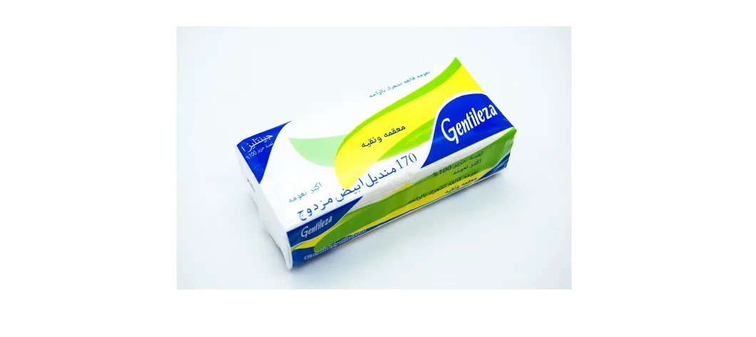 Wholesale of 18/24 Packs of Large Packaging Tissue Paper