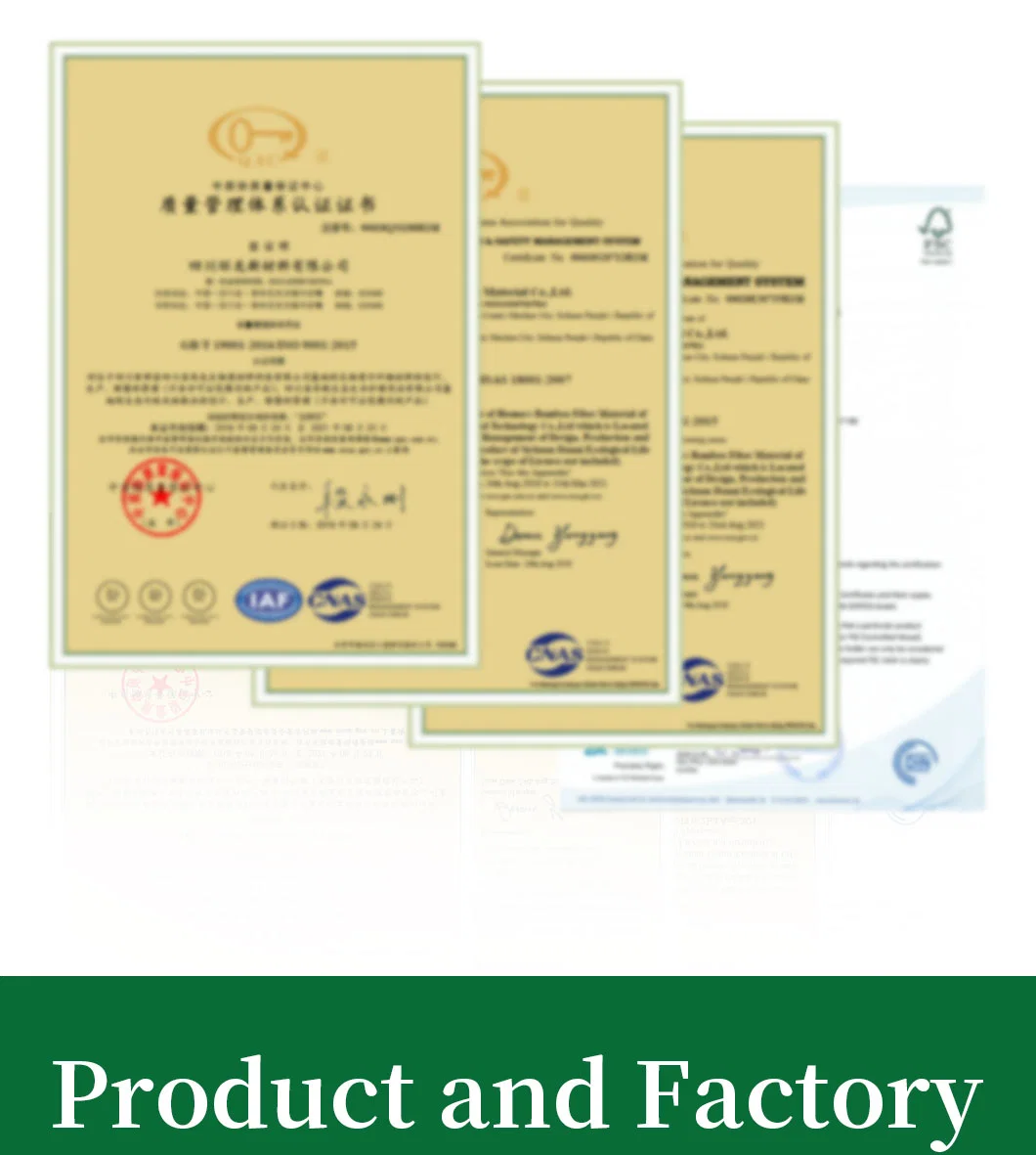 Eco-Friendly OEM Custom Logo Bamboo Unbleached Facial /Toilet Tissue Paper with 3 Ply Hygienic Easy to Tear Fiber Paper Tissue Roll