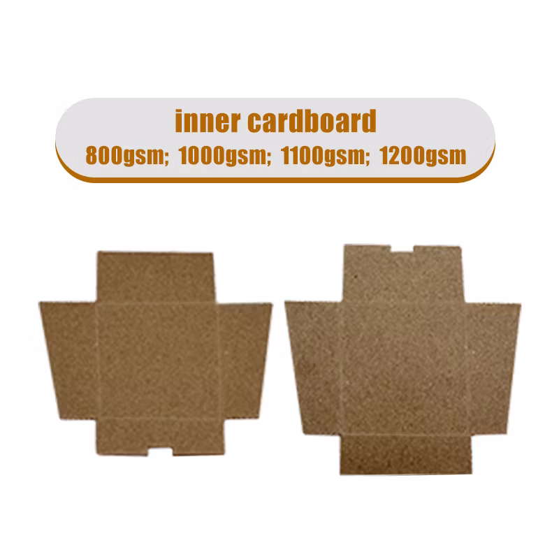 Premium Magnetic Box Packaging Container Concentrate Jar Paper Packaging Box Concentrate Box