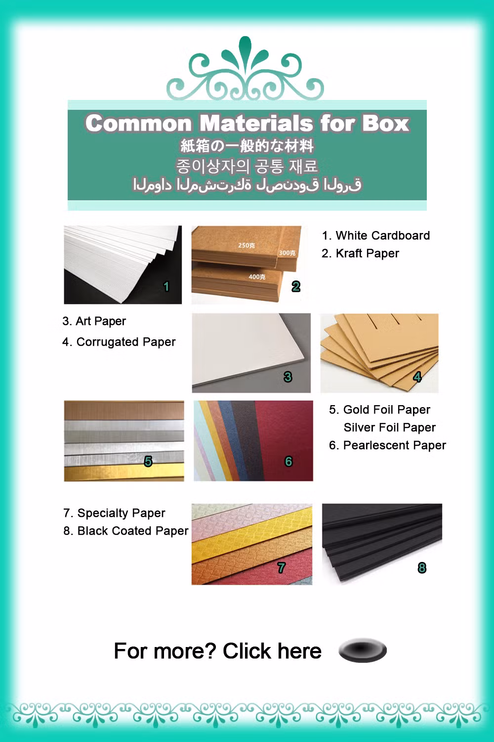 Custom Cheap Mini Recycled Kraft Cardboard Paper Type Boxes Sliding Drawer Gift Packaging Box