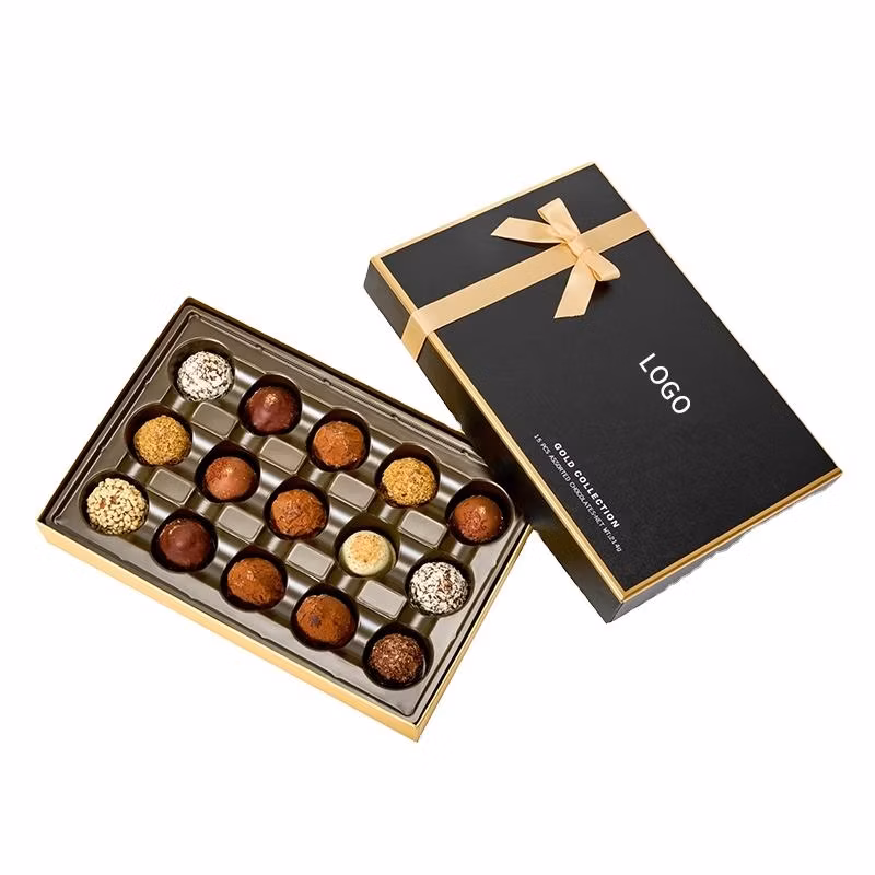 Custom Size Free Design Paper Cardboard Hard Rigid Magnet Box Packaging Luxury Folding Magnetic Gift Boxes with Magnetic Lid