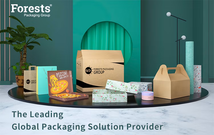 New Material Factory Price Custom Wine Cardboard Moving Corrugated Wardrobe Big Small Storage Carton Box