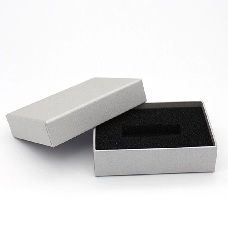 Custom Logo Different Types Set Paper Luxury Gift Printing Box
