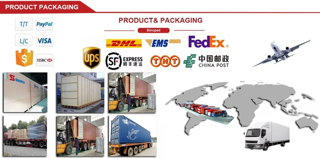 Supplier Automatic Hotel Soap Packing Machine China Blister Packaging Machine