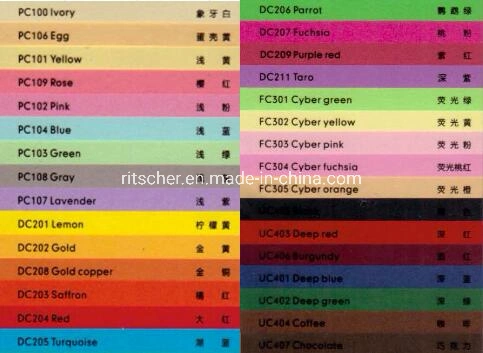 Sticky Note Memo Pad Loose Leaf Filler Paper